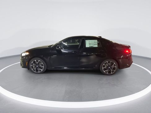 Used 2025 BMW 228i xDrive w/ Premium Package image 5