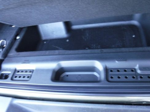 New 2026 Jeep Wrangler Sport S image 38