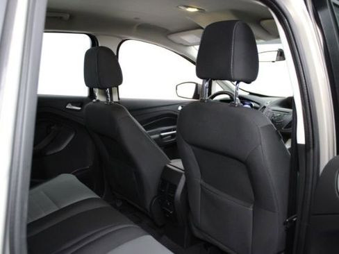 Used 2016 Ford C-MAX SE image 19