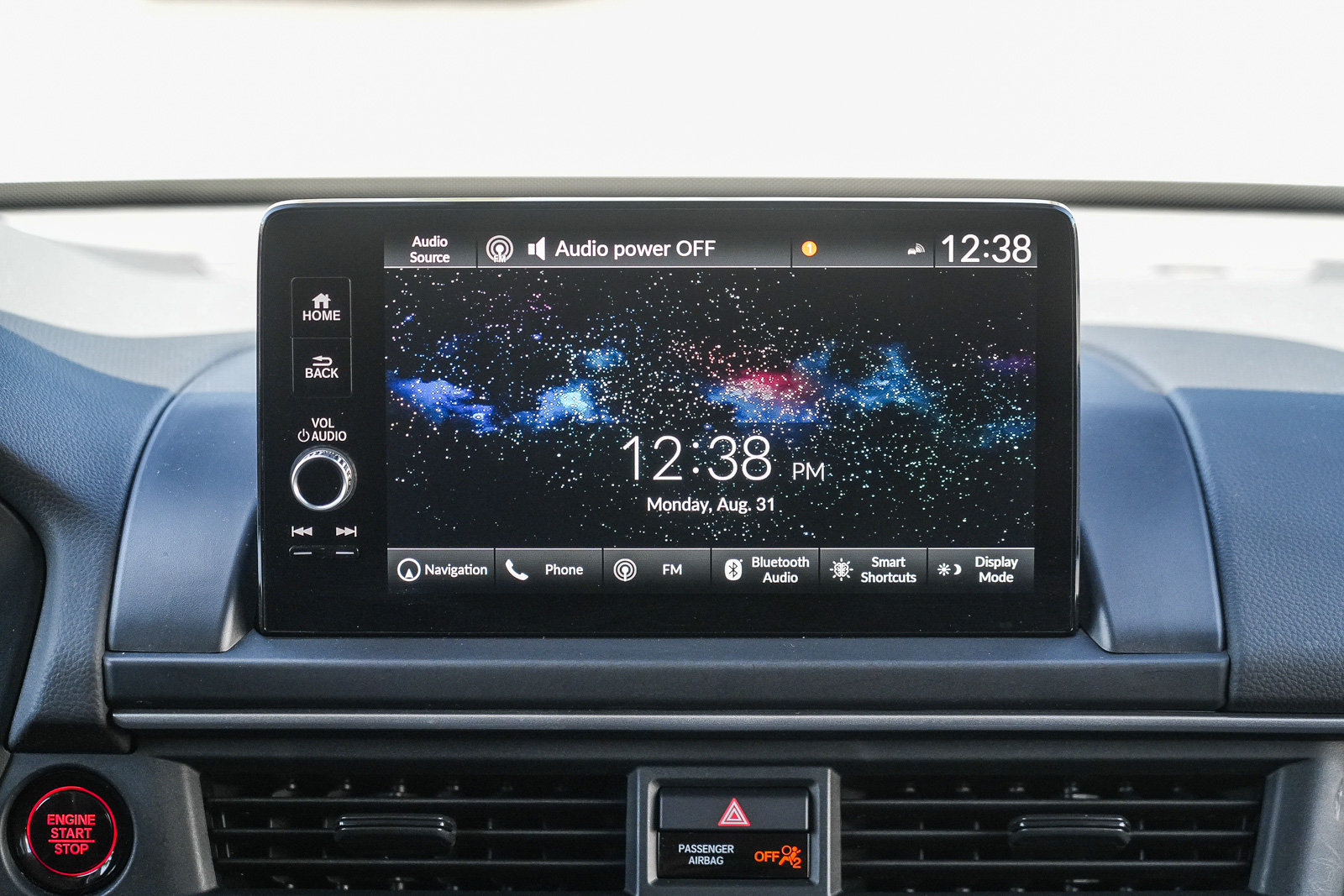 Certified 2023 Honda Pilot Elite image 17