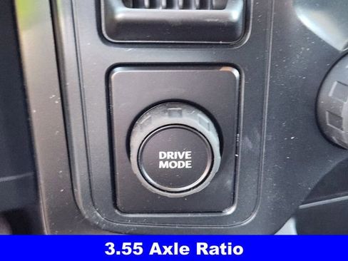 New 2026 Ford F150 STX w/ Equipment Group 200A RWD image 21
