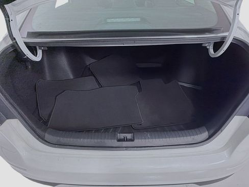 Used 2023 Honda Accord EX image 25