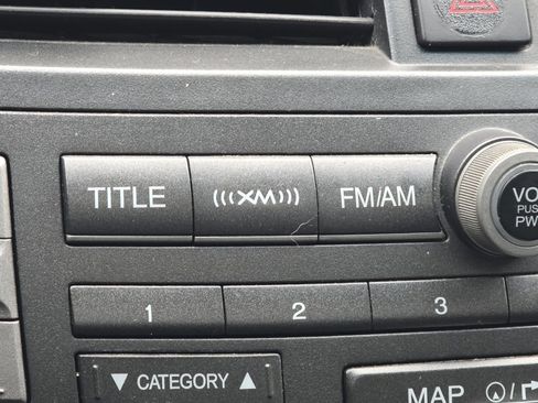 Used 2012 Honda Crosstour EX-L image 6