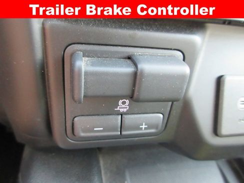 Certified 2019 GMC Sierra 1500 Denali w/ Denali Ultimate Package AWD/4WD image 22