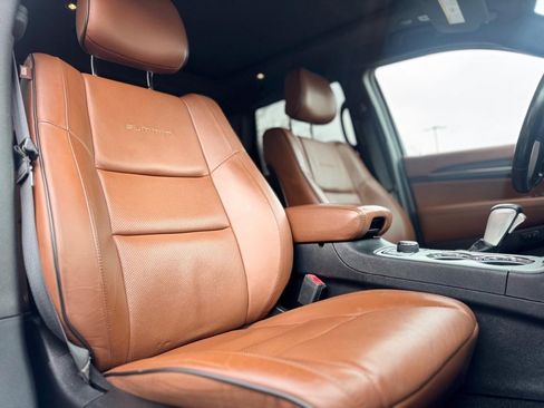 Used 2020 Jeep Grand Cherokee Summit image 24