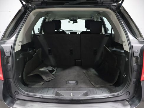 Used 2016 Chevrolet Equinox LS image 18