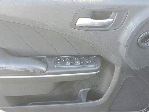 Certified 2023 Dodge Charger SXT image 14
