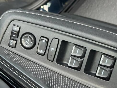 Certified 2026 Acura MDX SH-AWD w/ Advance Package image 12