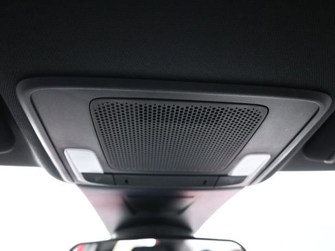 Certified 2025 Honda Civic Sport image 17