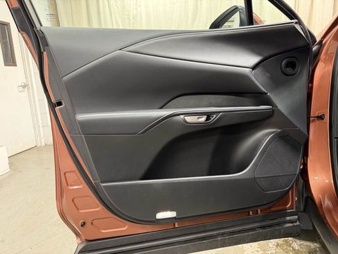 Used 2024 Lexus RX 350 Premium Plus w/ Convenience Package image 8