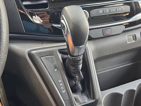 Used 2023 Ford Transit 350 XLT image 11