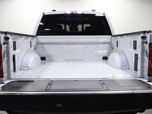 New 2025 Ford F150 Raptor image 14