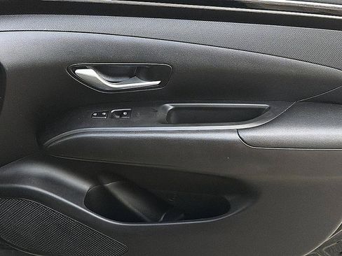 Certified 2022 Hyundai Tucson SEL AWD/4WD image 25
