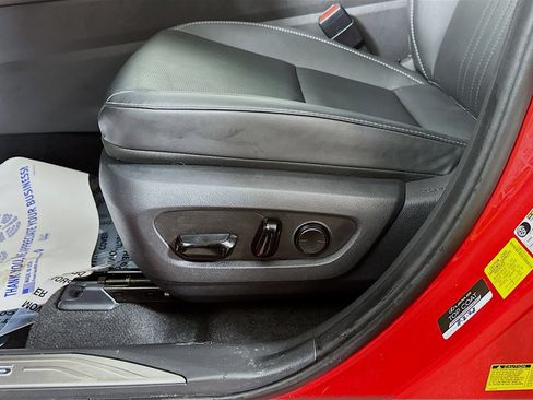 Certified 2024 Lexus NX 350 AWD w/ Cold Area Package image 18