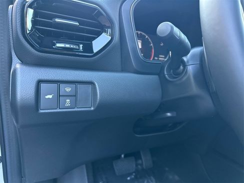 New 2025 Honda Pilot TrailSport image 37