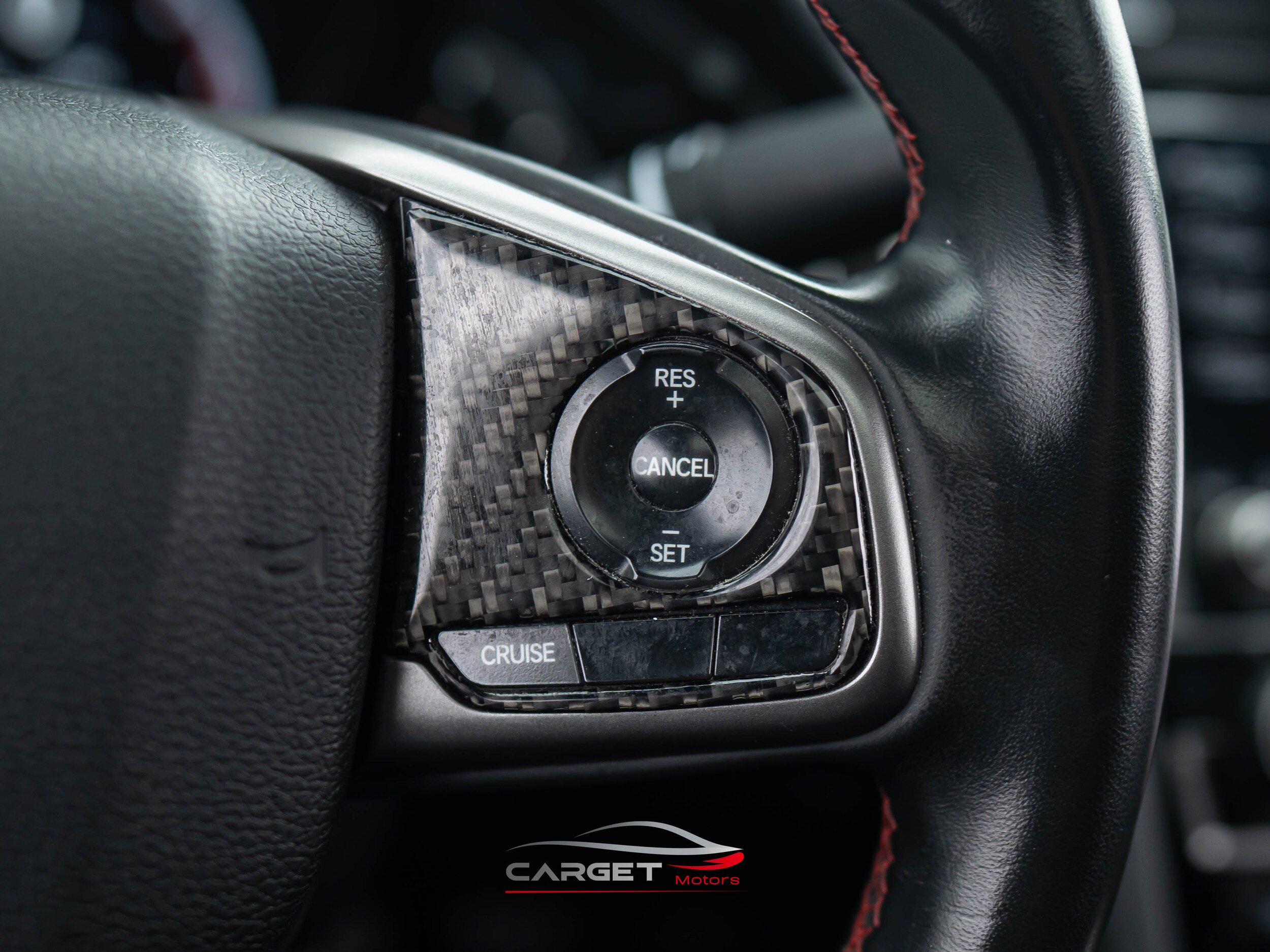 Used 2019 Honda Civic Si image 25