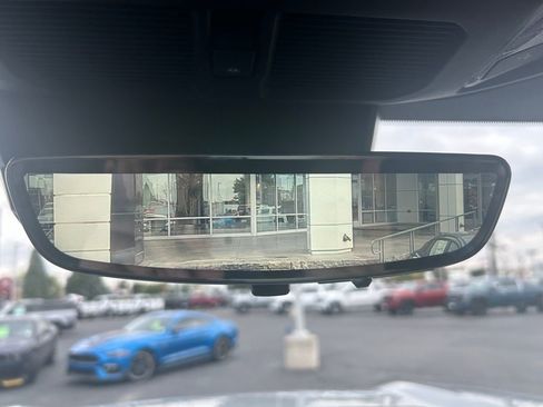 New 2025 GMC Hummer EV 3X image 23