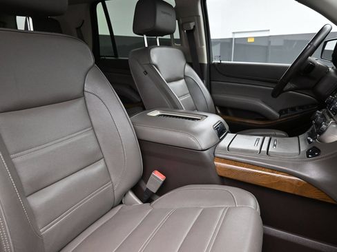 Used 2020 GMC Yukon Denali w/ Open Road Package AWD/4WD image 27