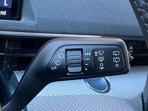 Used 2021 Ford Mustang Mach-E Select RWD image 53