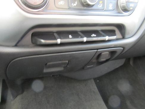 Used 2014 Chevrolet Silverado 1500 LT w/ All Star Edition image 62