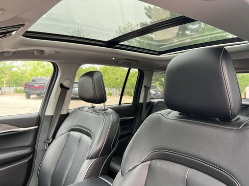 Used 2022 Jeep Grand Cherokee Limited 4xe AWD/4WD image 12