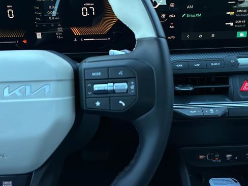 New 2026 Kia K4 GT-Line image 27