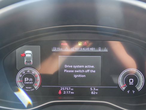 Certified 2023 Audi Q5 2.0T Premium Plus w/ Premium Plus Package image 25