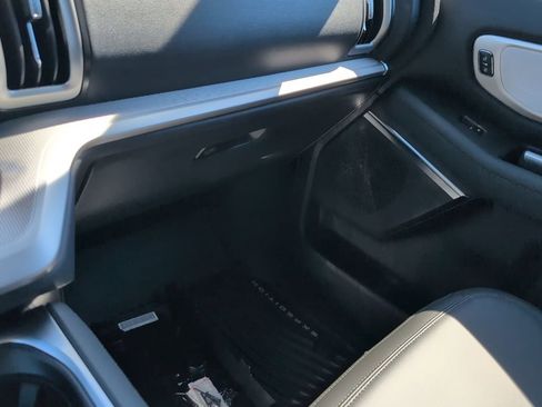 New 2026 Ford Expedition Max Active image 25