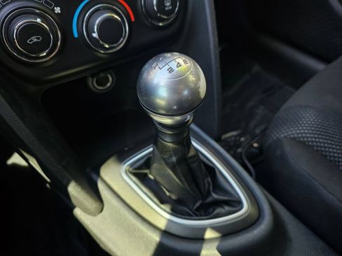 Used 2015 Dodge Dart SE FWD image 28