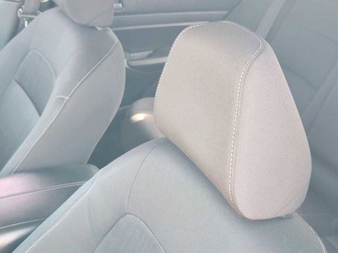 Used 2019 Nissan Altima 2.5 S FWD image 15