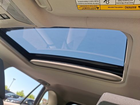 Used 2019 Toyota RAV4 XLE w/ Convenience Package AWD/4WD image 14
