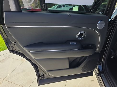 New 2026 Hyundai Palisade Calligraphy image 29