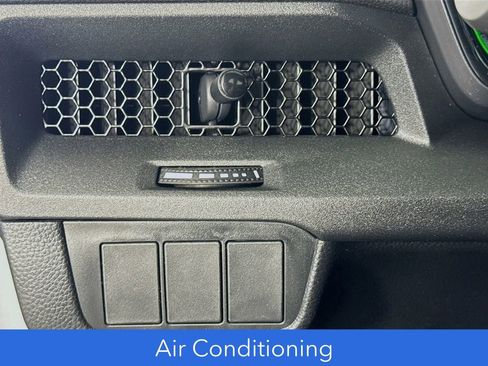 Used 2026 Honda CR-V Sport image 12