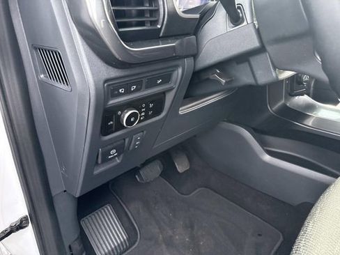 Used 2023 Ford F150 XLT w/ Equipment Group 302A High AWD/4WD image 27