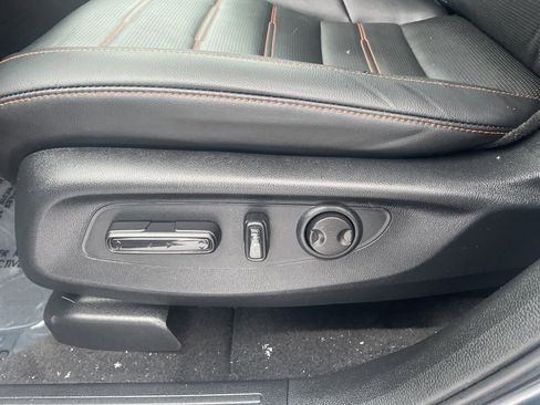 Used 2023 Honda CR-V Sport Touring image 24