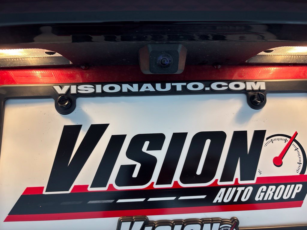 New 2026 Hyundai Tucson SE AWD/4WD image 27