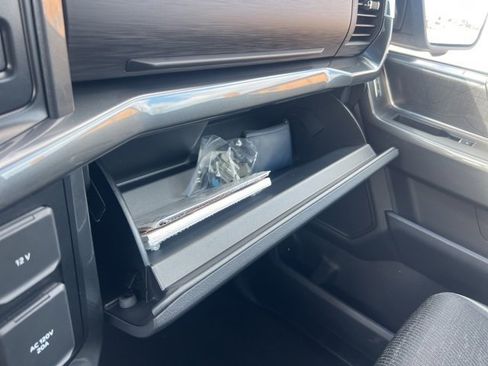 Certified 2023 Ford F150 XLT w/ Equipment Group 302A High image 18