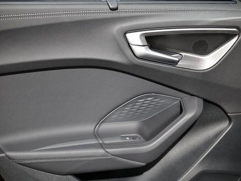 New 2025 Audi A5 2.0T Premium Plus image 23