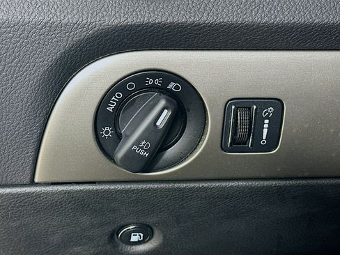 Used 2017 Dodge Durango GT w/ Premium Group image 10