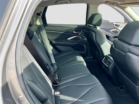 Used 2023 Acura RDX AWD image 26