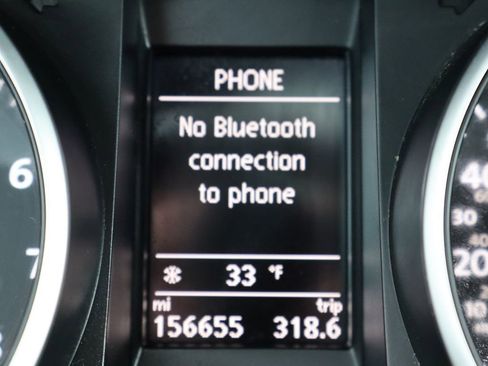 Used 2013 Volkswagen Golf R 2-Door AWD/4WD image 43