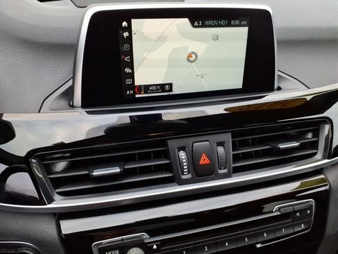 Used 2018 BMW X1 xDrive28i image 33