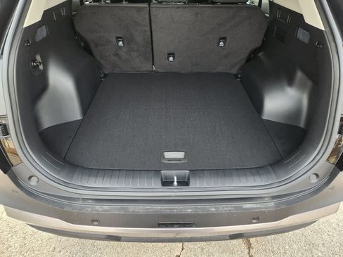 New 2026 Kia Sportage LX image 25