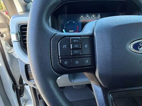 New 2026 Ford F250 XLT w/ XLT Premium Package image 30