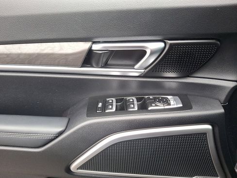 Used 2024 Kia Telluride EX X-Line image 14