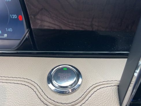 Used 2024 Lincoln Navigator Reserve image 33