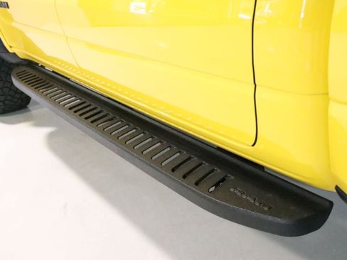 Used 2023 RAM 1500 TRX w/ TRX Level 2 Equipment Group AWD/4WD image 92