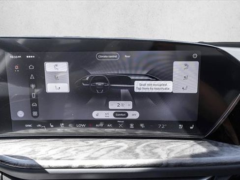 New 2026 Audi Q5 Premium Plus AWD/4WD image 18