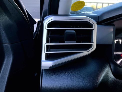 Used 2023 Toyota Tundra SR5 image 35