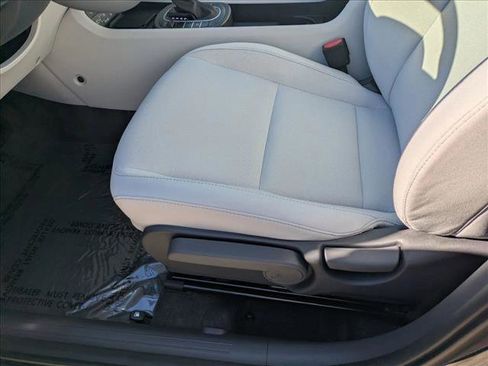 New 2026 Hyundai Kona SEL Sport image 4